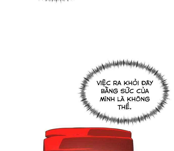 Hoá Thân Thành Cá Chap 13 - Next Chap 14
