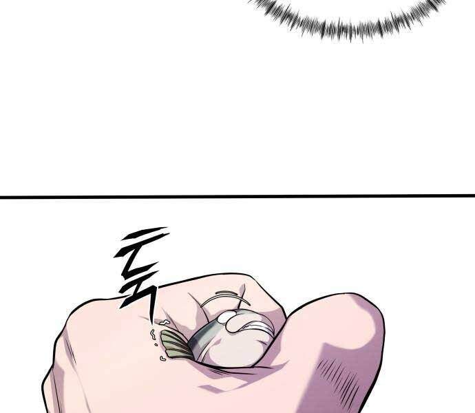 Hoá Thân Thành Cá Chap 13 - Next Chap 14