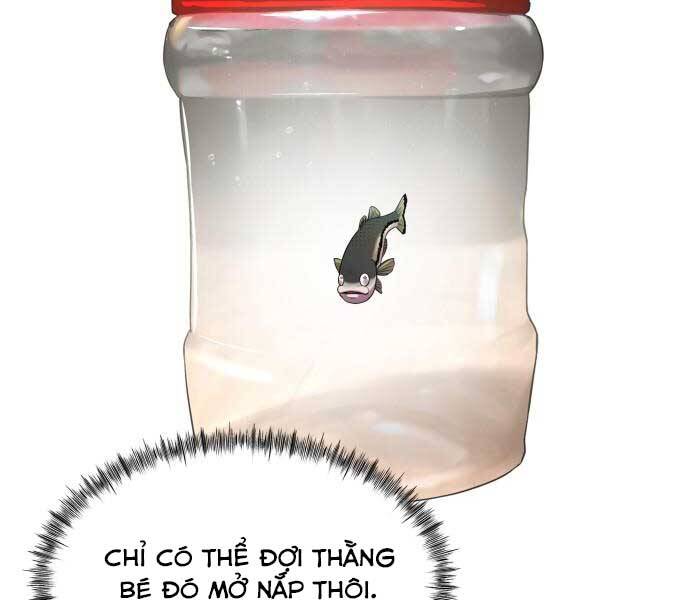 Hoá Thân Thành Cá Chap 13 - Next Chap 14