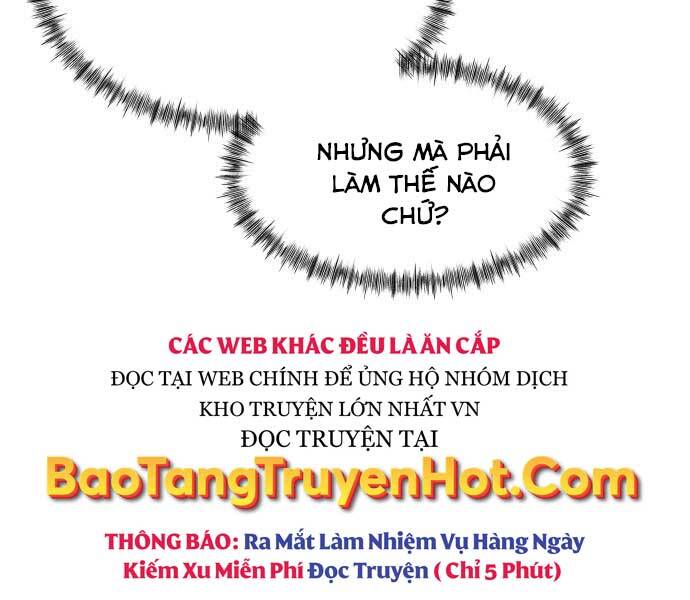 Hoá Thân Thành Cá Chap 13 - Next Chap 14