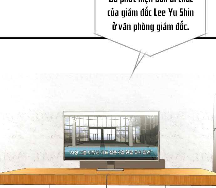 Hoá Thân Thành Cá Chap 13 - Next Chap 14