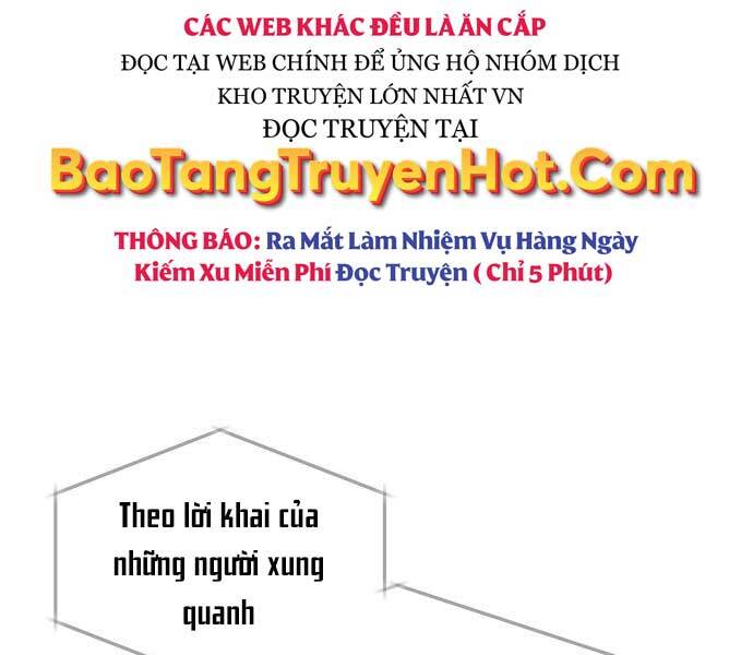 Hoá Thân Thành Cá Chap 13 - Next Chap 14