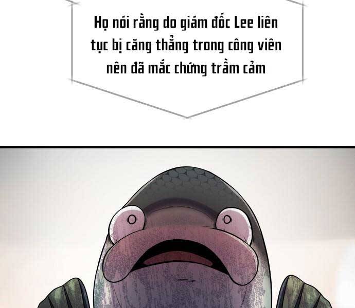Hoá Thân Thành Cá Chap 13 - Next Chap 14