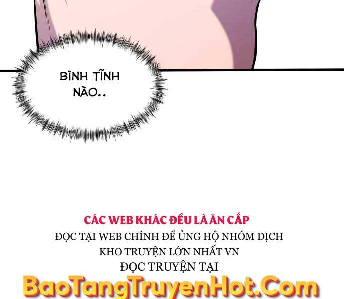 Hoá Thân Thành Cá Chap 13 - Next Chap 14