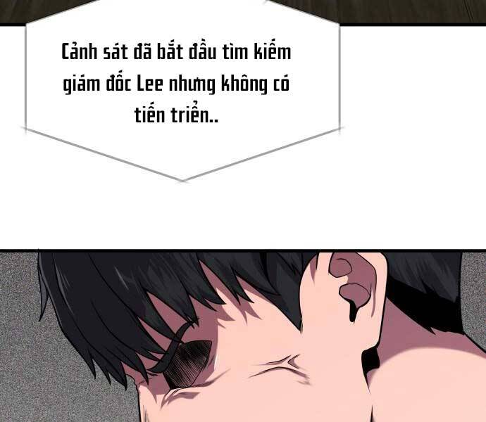 Hoá Thân Thành Cá Chap 13 - Next Chap 14