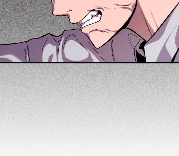 Hoá Thân Thành Cá Chap 13 - Next Chap 14