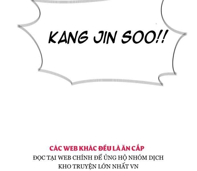 Hoá Thân Thành Cá Chap 13 - Next Chap 14