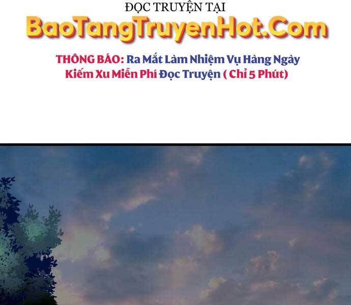 Hoá Thân Thành Cá Chap 13 - Next Chap 14
