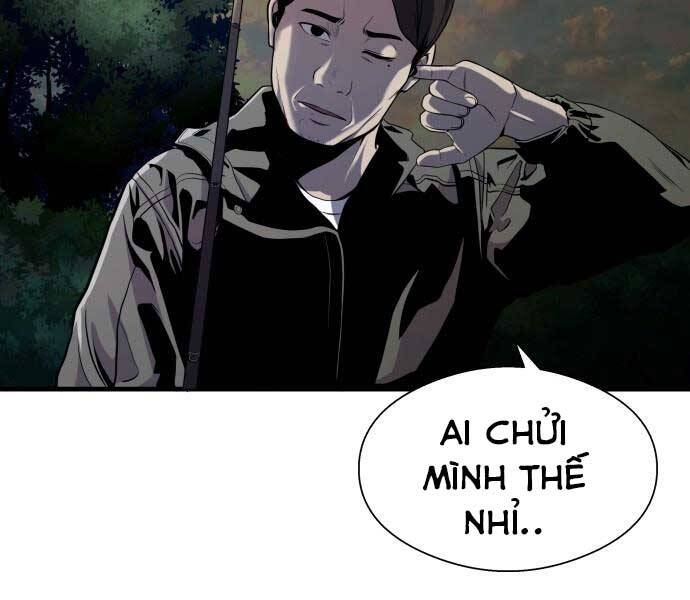 Hoá Thân Thành Cá Chap 13 - Next Chap 14