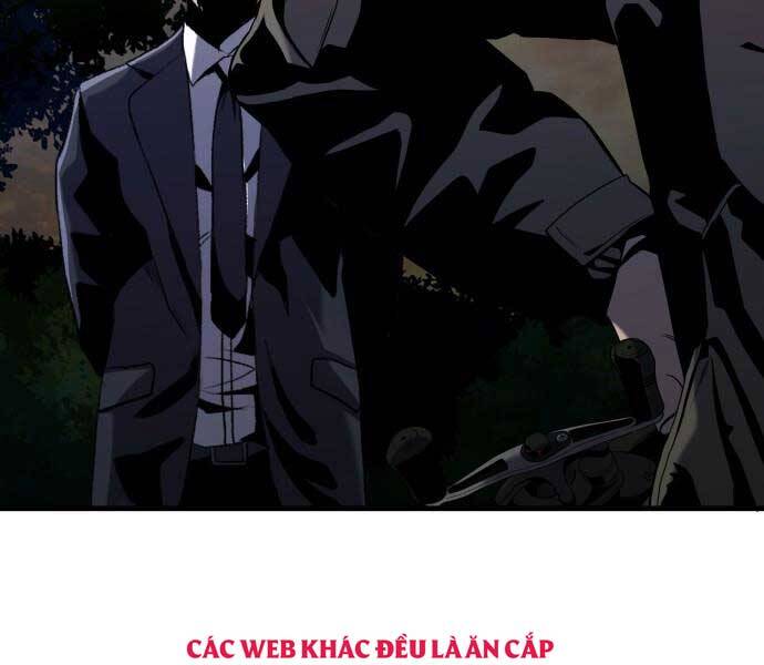 Hoá Thân Thành Cá Chap 13 - Next Chap 14