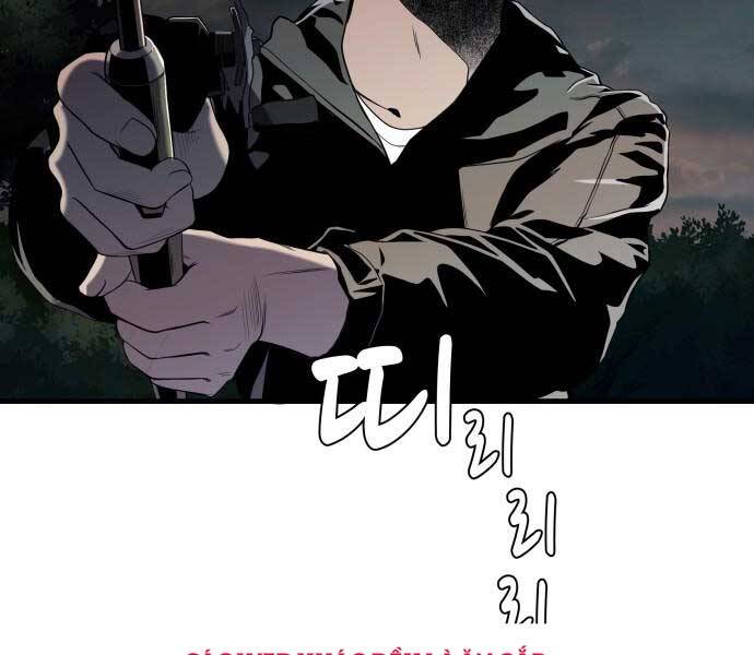 Hoá Thân Thành Cá Chap 13 - Next Chap 14