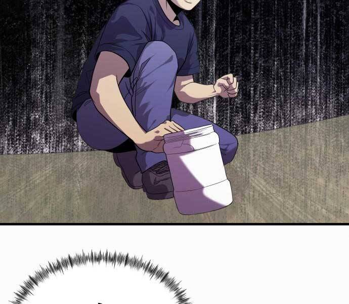 Hoá Thân Thành Cá Chap 13 - Next Chap 14