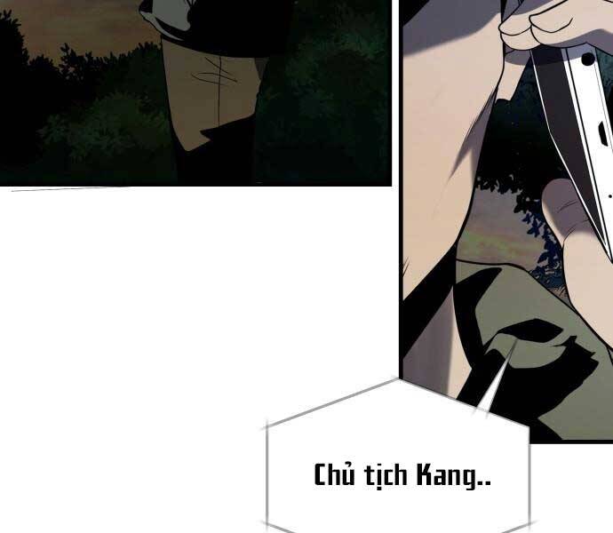 Hoá Thân Thành Cá Chap 13 - Next Chap 14