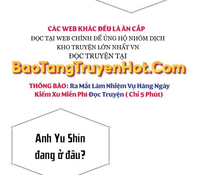 Hoá Thân Thành Cá Chap 13 - Next Chap 14