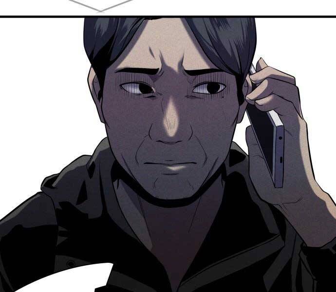 Hoá Thân Thành Cá Chap 13 - Next Chap 14