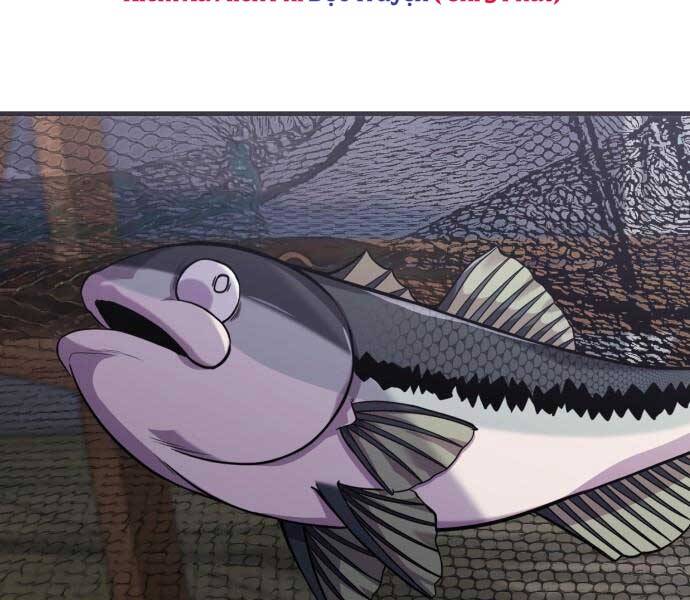 Hoá Thân Thành Cá Chap 13 - Next Chap 14