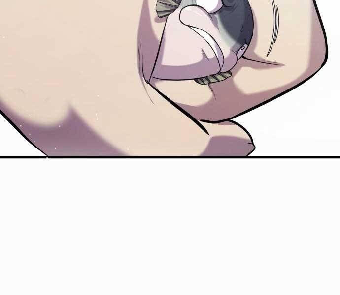 Hoá Thân Thành Cá Chap 13 - Next Chap 14