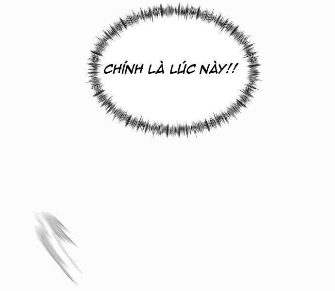 Hoá Thân Thành Cá Chap 13 - Next Chap 14