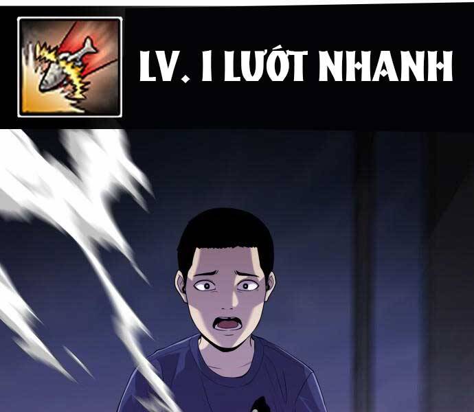 Hoá Thân Thành Cá Chap 13 - Next Chap 14
