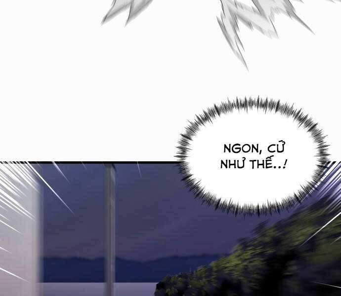 Hoá Thân Thành Cá Chap 13 - Next Chap 14