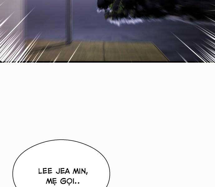 Hoá Thân Thành Cá Chap 13 - Next Chap 14