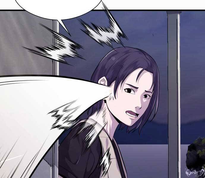 Hoá Thân Thành Cá Chap 13 - Next Chap 14