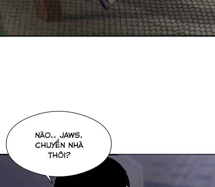 Hoá Thân Thành Cá Chap 13 - Next Chap 14