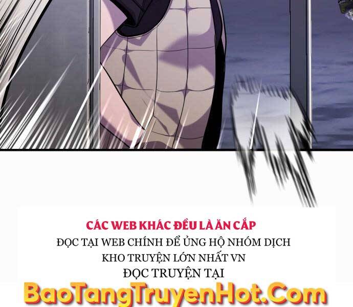 Hoá Thân Thành Cá Chap 13 - Next Chap 14