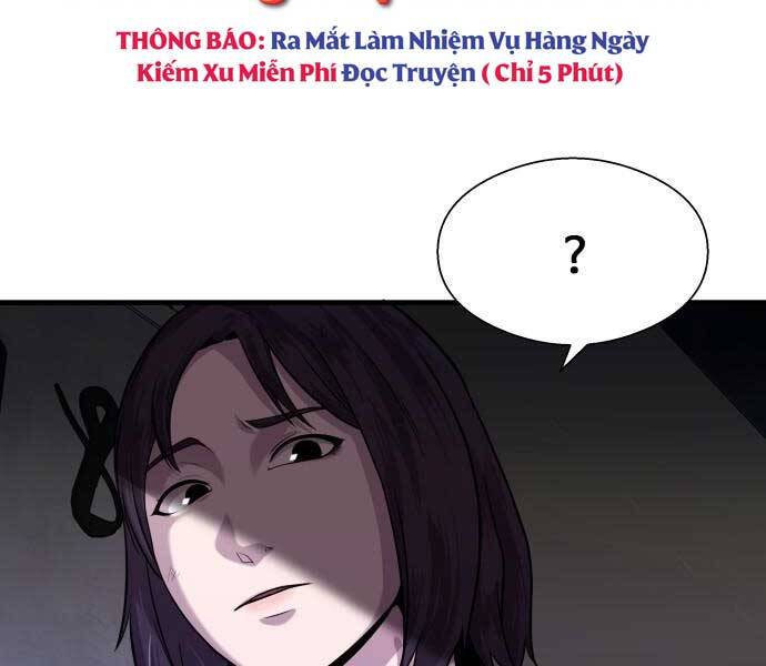 Hoá Thân Thành Cá Chap 13 - Next Chap 14
