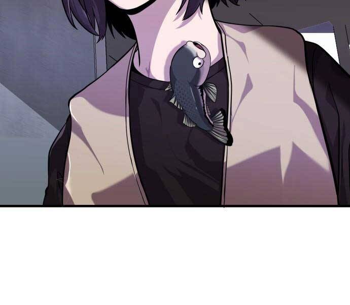 Hoá Thân Thành Cá Chap 13 - Next Chap 14
