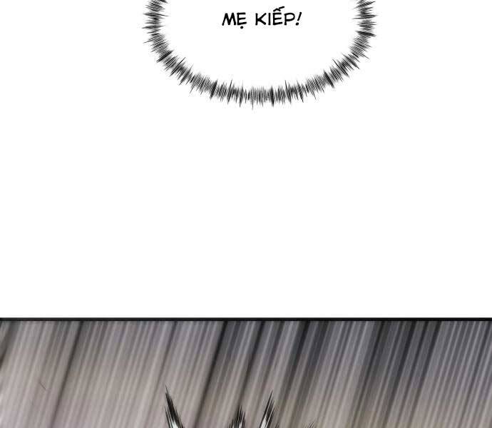 Hoá Thân Thành Cá Chap 13 - Next Chap 14