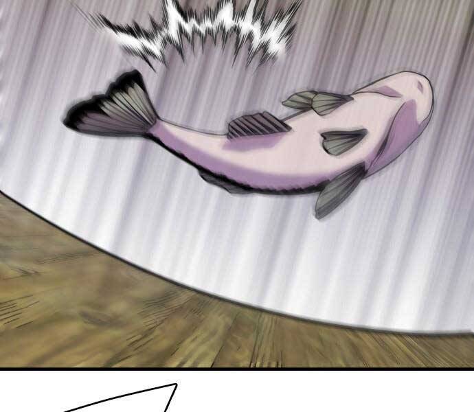 Hoá Thân Thành Cá Chap 13 - Next Chap 14