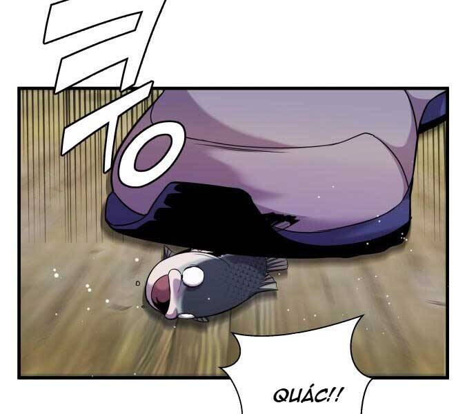Hoá Thân Thành Cá Chap 13 - Next Chap 14