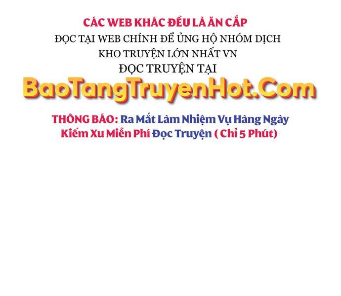 Hoá Thân Thành Cá Chap 13 - Next Chap 14