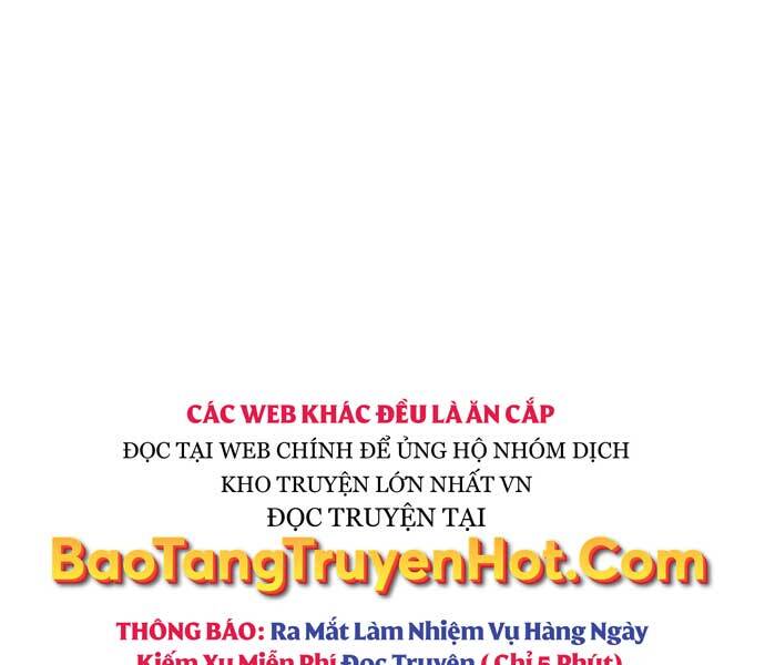 Hoá Thân Thành Cá Chap 13 - Next Chap 14