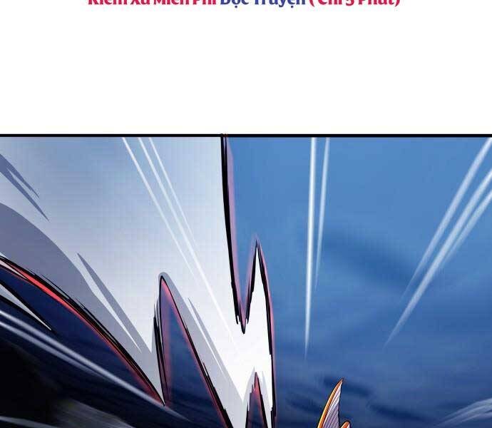 Hoá Thân Thành Cá Chap 13 - Next Chap 14