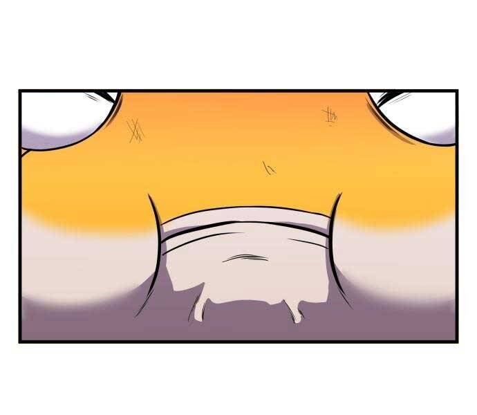 Hoá Thân Thành Cá Chap 13 - Next Chap 14