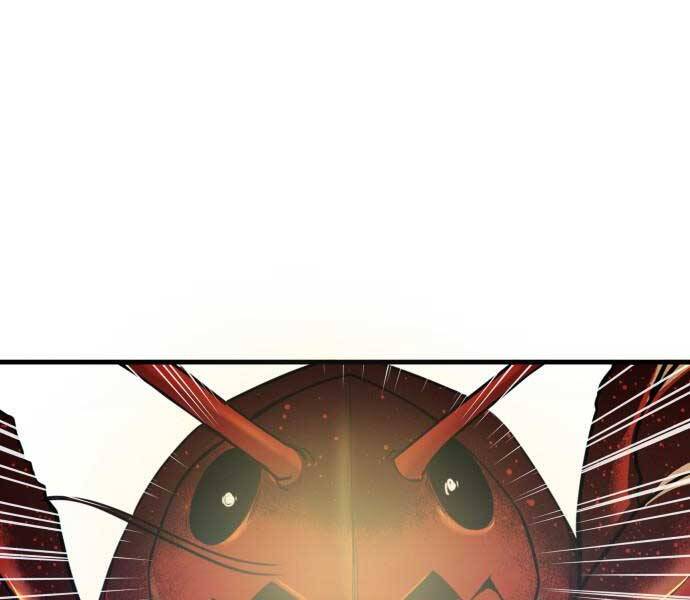 Hoá Thân Thành Cá Chap 13 - Next Chap 14