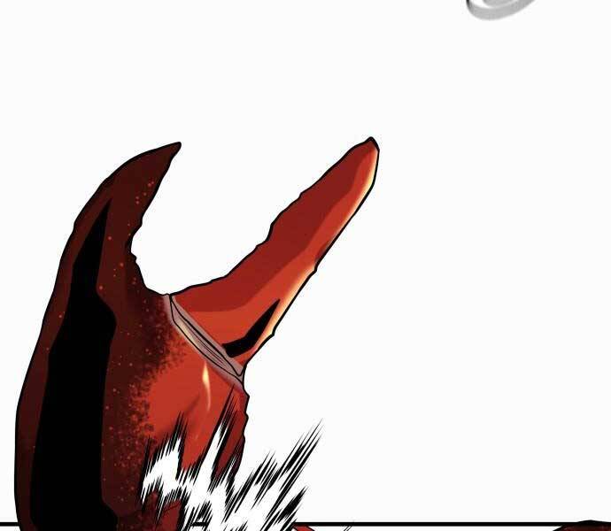 Hoá Thân Thành Cá Chap 13 - Next Chap 14