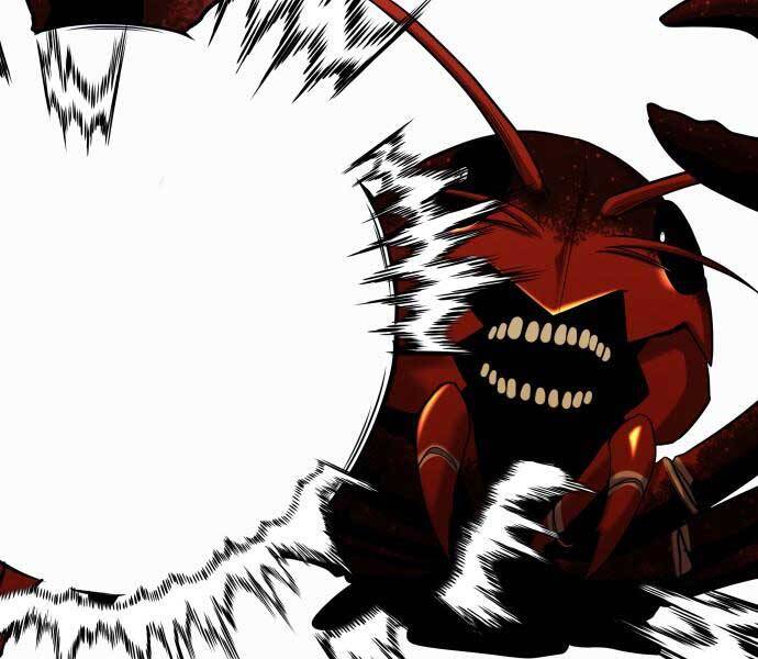 Hoá Thân Thành Cá Chap 13 - Next Chap 14