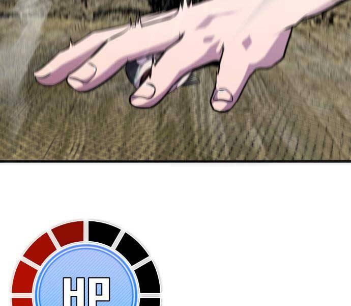 Hoá Thân Thành Cá Chap 13 - Next Chap 14