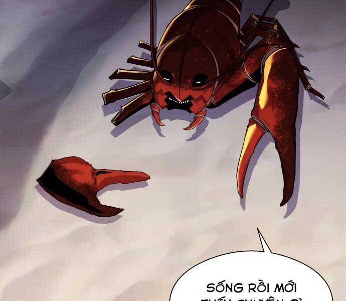 Hoá Thân Thành Cá Chap 13 - Next Chap 14