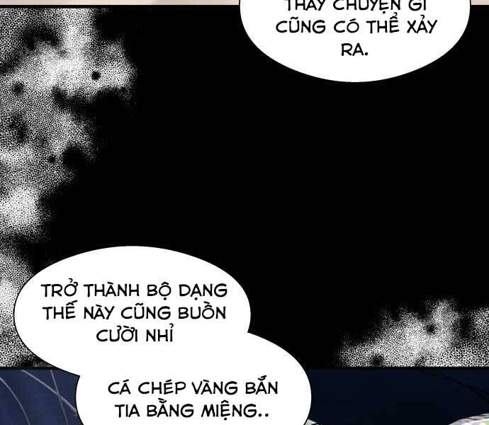 Hoá Thân Thành Cá Chap 13 - Next Chap 14