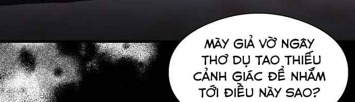 Hoá Thân Thành Cá Chap 13 - Next Chap 14