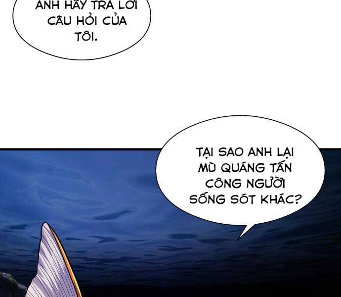 Hoá Thân Thành Cá Chap 13 - Next Chap 14