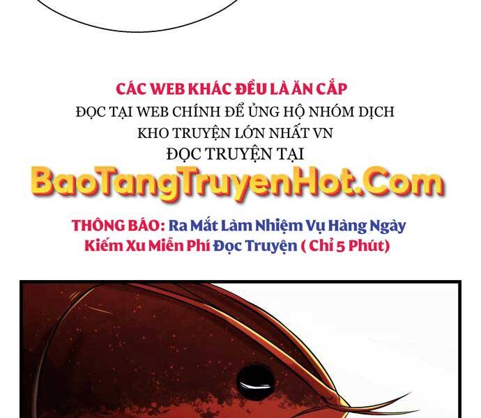Hoá Thân Thành Cá Chap 13 - Next Chap 14