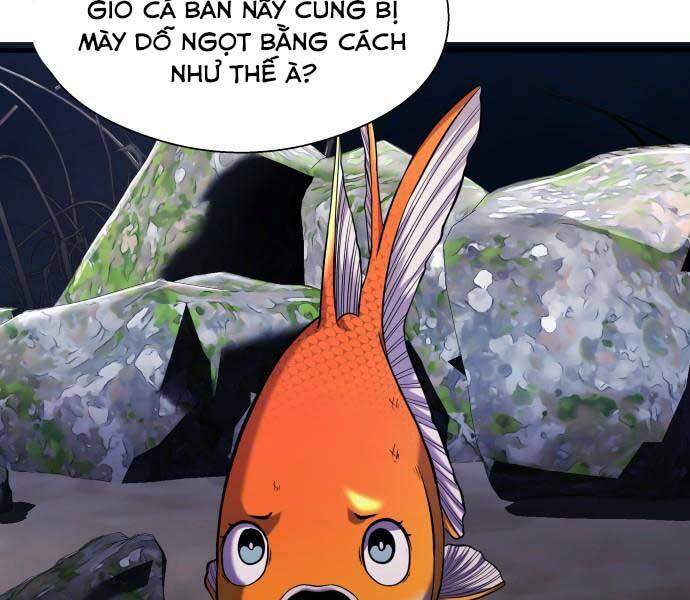 Hoá Thân Thành Cá Chap 13 - Next Chap 14