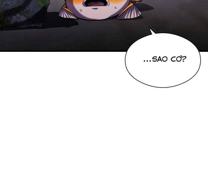 Hoá Thân Thành Cá Chap 13 - Next Chap 14