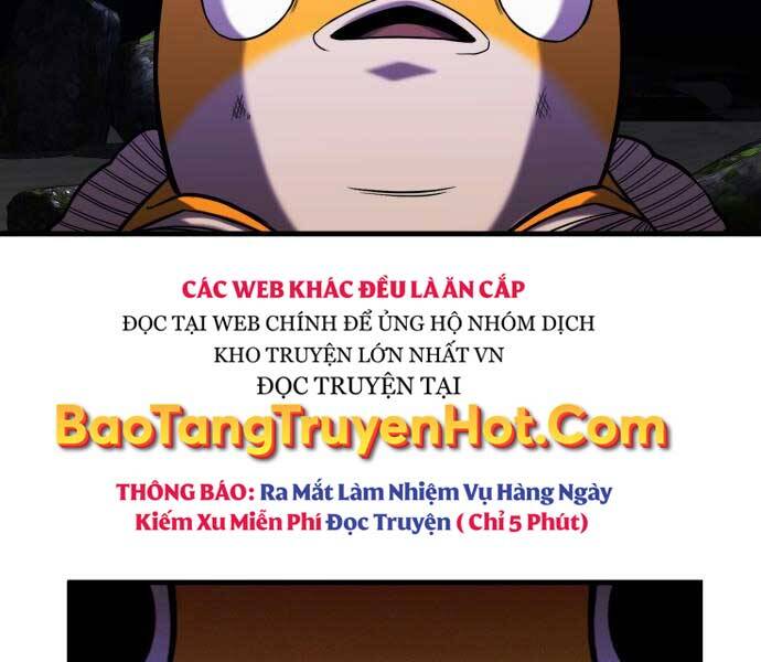 Hoá Thân Thành Cá Chap 13 - Next Chap 14