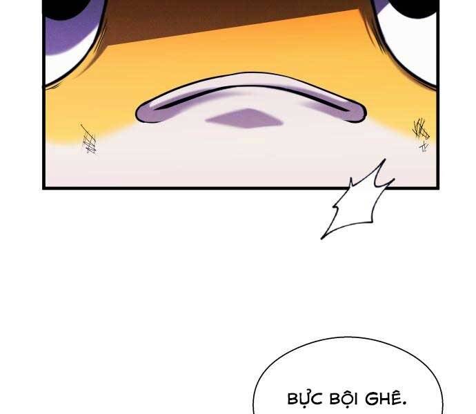 Hoá Thân Thành Cá Chap 13 - Next Chap 14